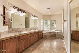 3342 E Suncrest Ct, Phoenix, AZ 85044 - Photo 39