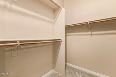 3342 E Suncrest Court, Phoenix, AZ 85044 - Photo 45