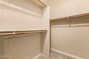 3342 E Suncrest Ct, Phoenix, AZ 85044 - Photo 45