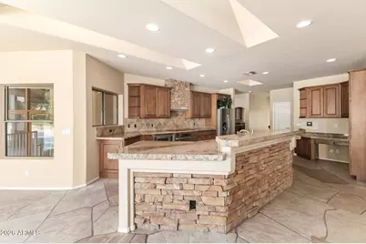 3342 E Suncrest Court, Phoenix, AZ 85044 - Photo 19