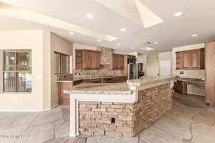 3342 E Suncrest Ct, Phoenix, AZ 85044 - Photo 19