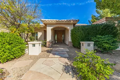 3342 E Suncrest Court, Phoenix, AZ 85044 - Photo 3