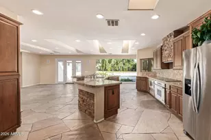 3342 E Suncrest Ct, Phoenix, AZ 85044 - Photo 17