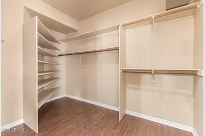 3342 E Suncrest Court, Phoenix, AZ 85044 - Photo 41