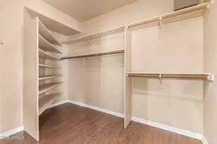 3342 E Suncrest Ct, Phoenix, AZ 85044 - Photo 41