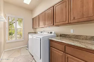 3342 E Suncrest Ct, Phoenix, AZ 85044 - Photo 57