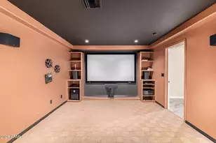 3342 E Suncrest Ct, Phoenix, AZ 85044 - Photo 55