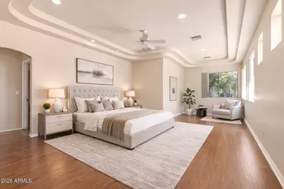 3342 E Suncrest Court, Phoenix, AZ 85044 - Photo 29