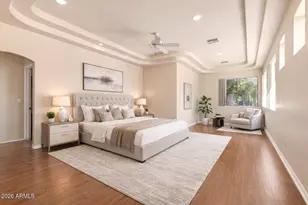 3342 E Suncrest Ct, Phoenix, AZ 85044 - Photo 29