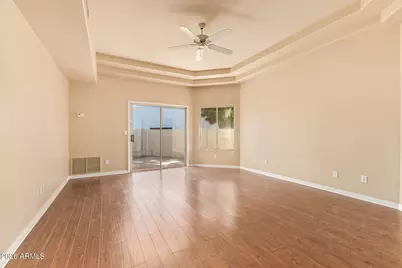 3342 E Suncrest Court, Phoenix, AZ 85044 - Photo 35