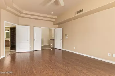 3342 E Suncrest Court, Phoenix, AZ 85044 - Photo 37