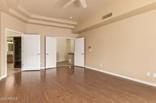 3342 E Suncrest Ct, Phoenix, AZ 85044 - Photo 37