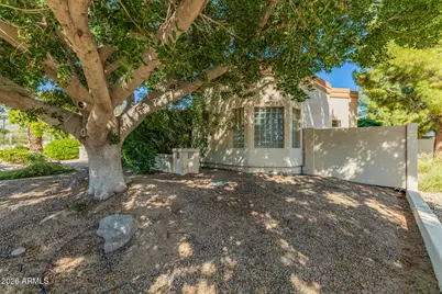 3342 E Suncrest Court, Phoenix, AZ 85044 - Photo 5