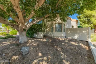 3342 E Suncrest Ct, Phoenix, AZ 85044 - Photo 5