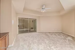 3342 E Suncrest Ct, Phoenix, AZ 85044 - Photo 53