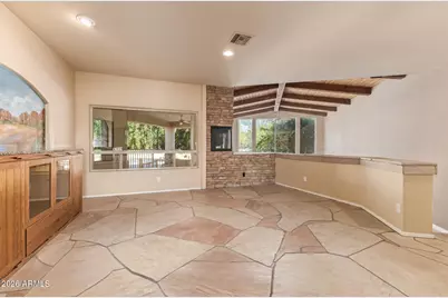 3342 E Suncrest Court, Phoenix, AZ 85044 - Photo 7