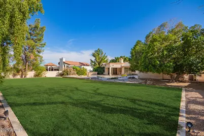 3342 E Suncrest Court, Phoenix, AZ 85044 - Photo 73