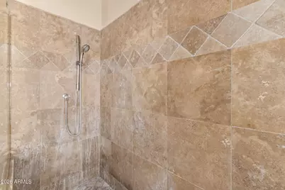 3342 E Suncrest Court, Phoenix, AZ 85044 - Photo 33