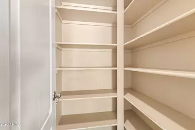 3342 E Suncrest Court, Phoenix, AZ 85044 - Photo 25