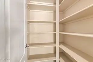 3342 E Suncrest Ct, Phoenix, AZ 85044 - Photo 25