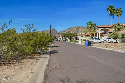 3342 E Suncrest Court, Phoenix, AZ 85044 - Photo 75