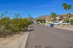 3342 E Suncrest Ct, Phoenix, AZ 85044 - Photo 75