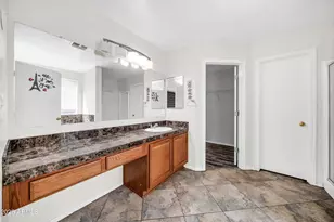 2913 W Fremont Rd., Phoenix, AZ 85041 - Photo 7