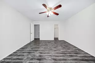 2913 W Fremont Rd., Phoenix, AZ 85041 - Photo 15