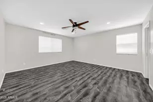 2913 W Fremont Rd., Phoenix, AZ 85041 - Photo 11