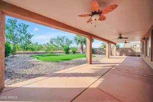 2913 W Fremont Rd., Phoenix, AZ 85041 - Photo 23