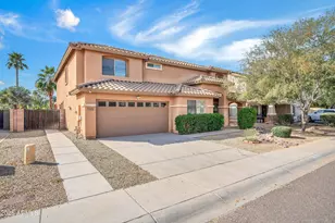 2913 W Fremont Rd., Phoenix, AZ 85041 - Photo 1