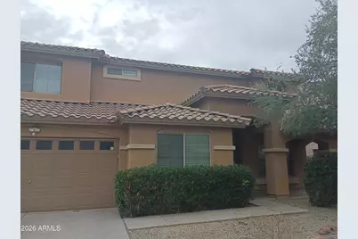 2913 W Fremont Road, Phoenix, AZ 85041 - Photo 1