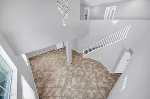 2913 W Fremont Rd., Phoenix, AZ 85041 - Photo 17