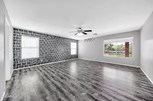 2913 W Fremont Rd., Phoenix, AZ 85041 - Photo 9