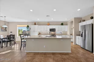 7855 E Kenwood St, Mesa, AZ 85207 - Photo 61