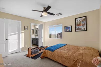 7855 E Kenwood Street, Mesa, AZ 85207 - Photo 35