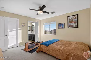 7855 E Kenwood St, Mesa, AZ 85207 - Photo 35