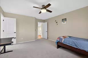 7855 E Kenwood St, Mesa, AZ 85207 - Photo 33