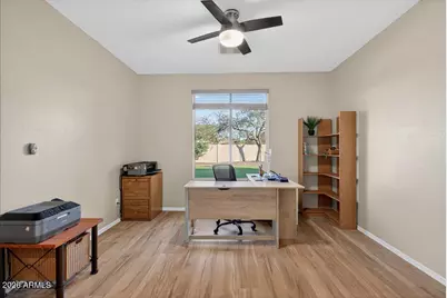 7855 E Kenwood Street, Mesa, AZ 85207 - Photo 17