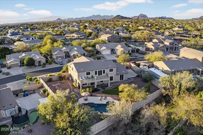 7855 E Kenwood Street, Mesa, AZ 85207 - Photo 55