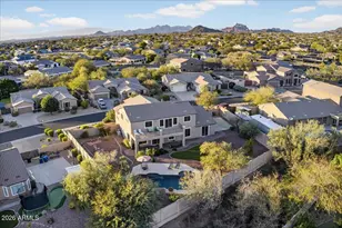 7855 E Kenwood St, Mesa, AZ 85207 - Photo 55