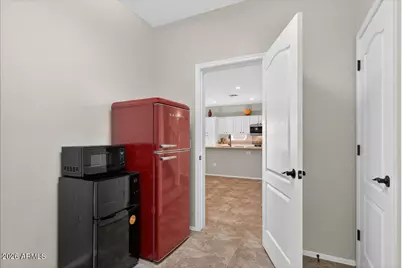 7855 E Kenwood Street, Mesa, AZ 85207 - Photo 39