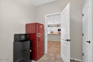 7855 E Kenwood St, Mesa, AZ 85207 - Photo 39