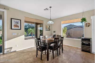 7855 E Kenwood Street, Mesa, AZ 85207 - Photo 7