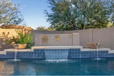 7855 E Kenwood Street, Mesa, AZ 85207 - Photo 41