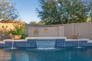 7855 E Kenwood St, Mesa, AZ 85207 - Photo 41