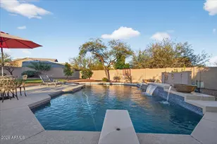 7855 E Kenwood St, Mesa, AZ 85207 - Photo 3