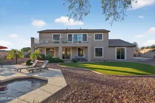 7855 E Kenwood St, Mesa, AZ 85207 - Photo 67