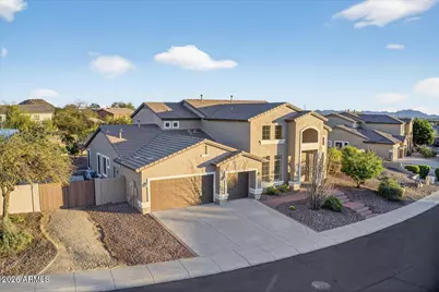 7855 E Kenwood Street, Mesa, AZ 85207 - Photo 59