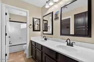 7855 E Kenwood St, Mesa, AZ 85207 - Photo 29